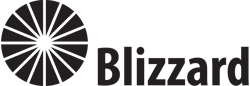 Blizzard_logo_BLACK