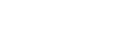 Blizzard_logo_WHITE.eps2