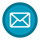 Blizzard Email Images (600px x 600px) (11)