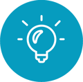 energysolutions
