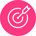incentiveschemes