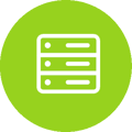 notifications