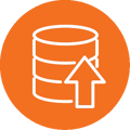 recurringrevenue