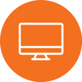 salesandmarketingportal