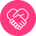 supplierrelationships